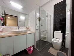 Chuan Terrace (D19), Terrace #629509361
